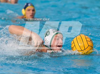 Thumbnail 1 in Ponderosa @ Oak Ridge photogallery.