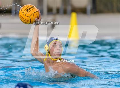 Thumbnail 3 in Ponderosa @ Oak Ridge photogallery.