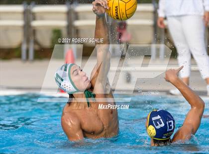 Thumbnail 3 in Ponderosa @ Oak Ridge photogallery.