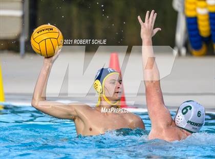 Thumbnail 2 in Ponderosa @ Oak Ridge photogallery.
