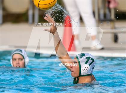 Thumbnail 1 in Ponderosa @ Oak Ridge photogallery.