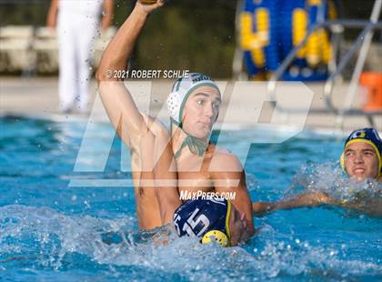 Thumbnail 3 in Ponderosa @ Oak Ridge photogallery.