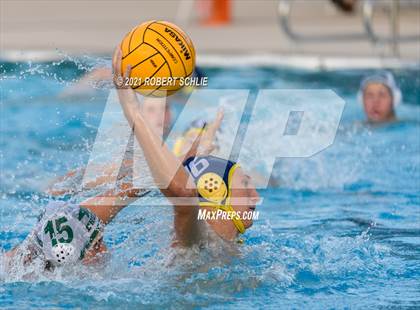 Thumbnail 2 in Ponderosa @ Oak Ridge photogallery.