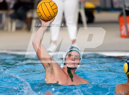 Thumbnail 3 in Ponderosa @ Oak Ridge photogallery.