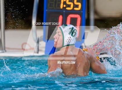 Thumbnail 2 in Ponderosa @ Oak Ridge photogallery.
