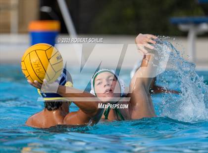 Thumbnail 3 in Ponderosa @ Oak Ridge photogallery.