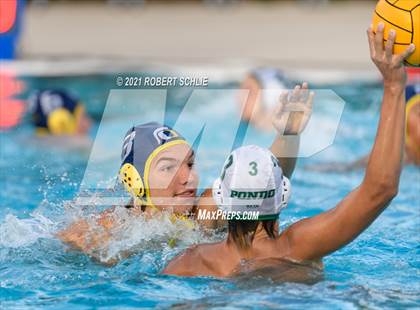 Thumbnail 2 in Ponderosa @ Oak Ridge photogallery.