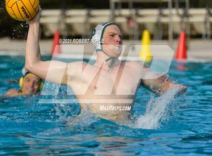 Thumbnail 3 in Ponderosa @ Oak Ridge photogallery.