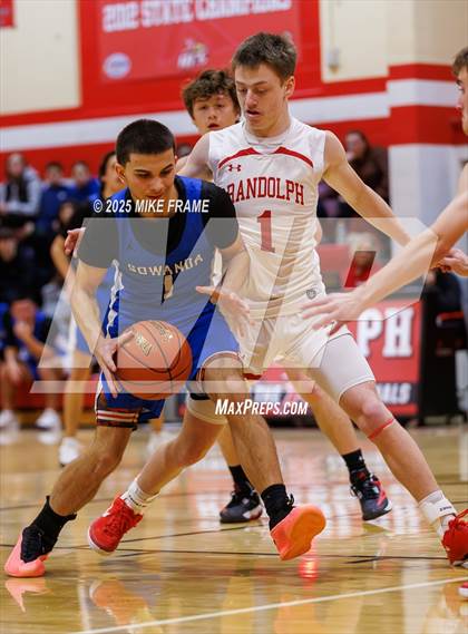 Thumbnail 2 in Gowanda @ Randolph photogallery.