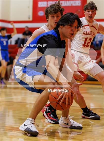 Thumbnail 2 in Gowanda @ Randolph photogallery.