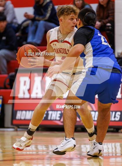 Thumbnail 2 in Gowanda @ Randolph photogallery.