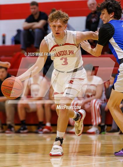 Thumbnail 2 in Gowanda @ Randolph photogallery.