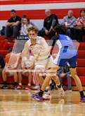 Photo from the gallery "Gowanda @ Randolph"