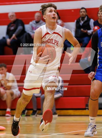 Thumbnail 2 in Gowanda @ Randolph photogallery.