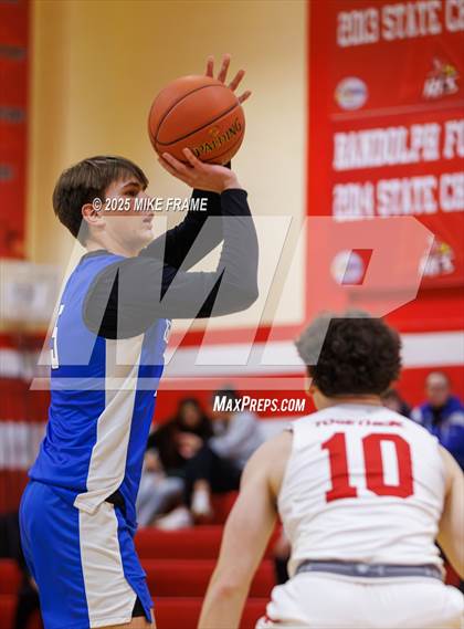 Thumbnail 3 in Gowanda @ Randolph photogallery.