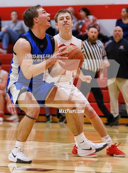 Thumbnail 2 in Gowanda @ Randolph photogallery.