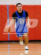 Photo from the gallery "Gowanda @ Randolph"