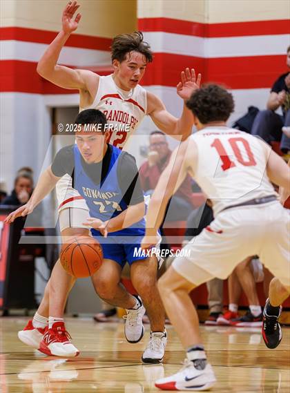 Thumbnail 3 in Gowanda @ Randolph photogallery.
