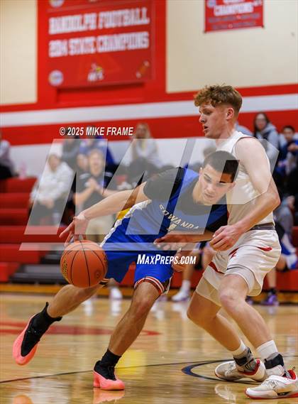 Thumbnail 2 in Gowanda @ Randolph photogallery.