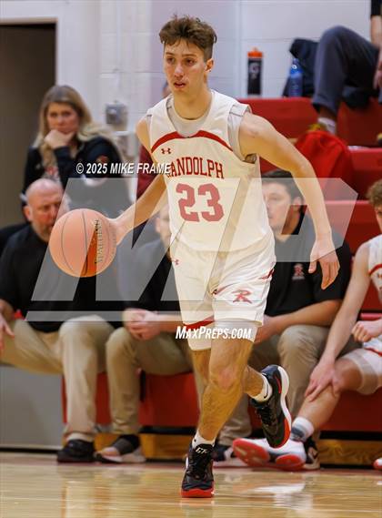Thumbnail 1 in Gowanda @ Randolph photogallery.