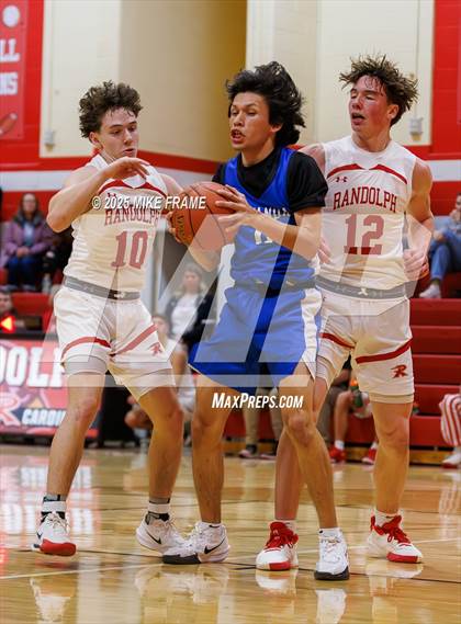Thumbnail 3 in Gowanda @ Randolph photogallery.