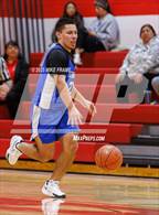 Photo from the gallery "Gowanda @ Randolph"