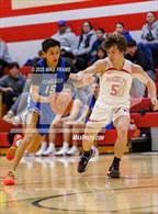 Photo from the gallery "Gowanda @ Randolph"