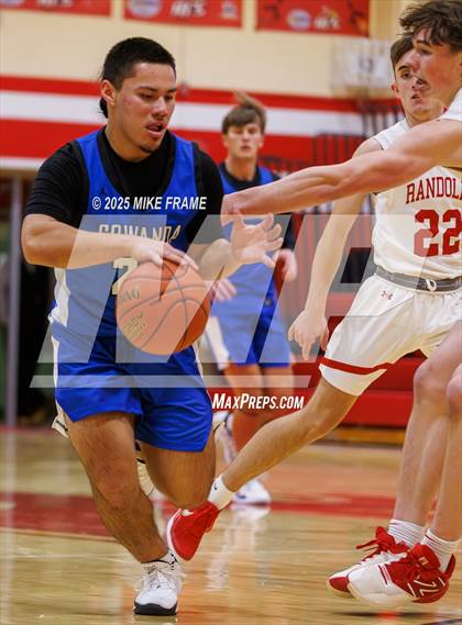 Thumbnail 2 in Gowanda @ Randolph photogallery.