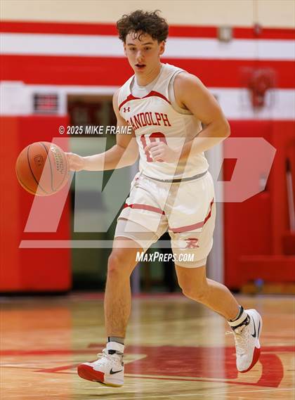 Thumbnail 3 in Gowanda @ Randolph photogallery.