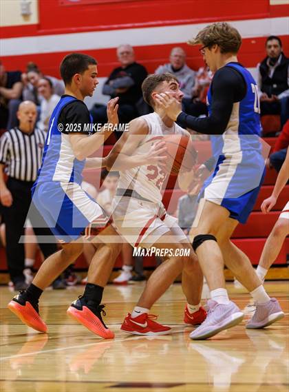 Thumbnail 1 in Gowanda @ Randolph photogallery.