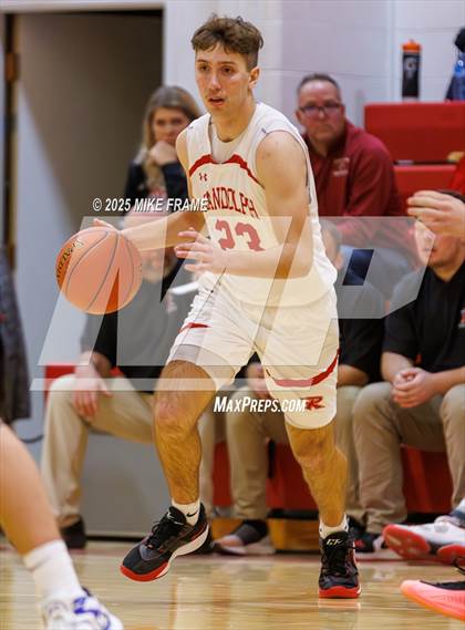 Thumbnail 1 in Gowanda @ Randolph photogallery.