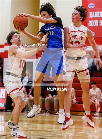 Thumbnail 1 in Gowanda @ Randolph photogallery.