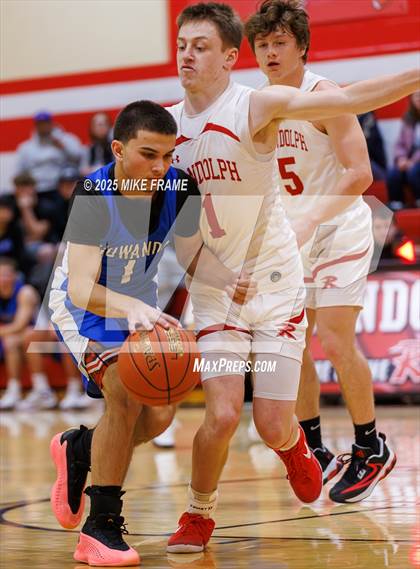 Thumbnail 1 in Gowanda @ Randolph photogallery.