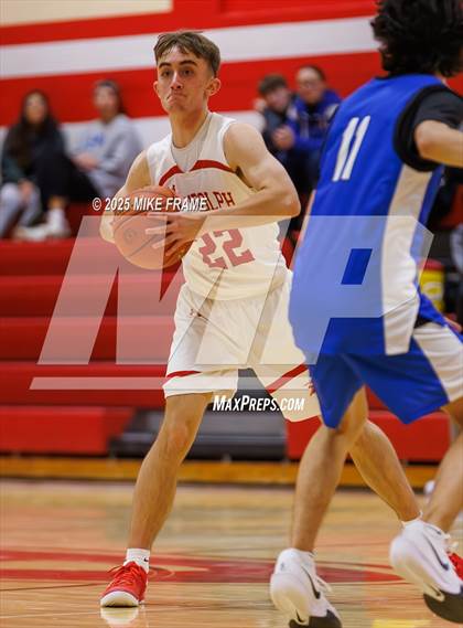 Thumbnail 1 in Gowanda @ Randolph photogallery.
