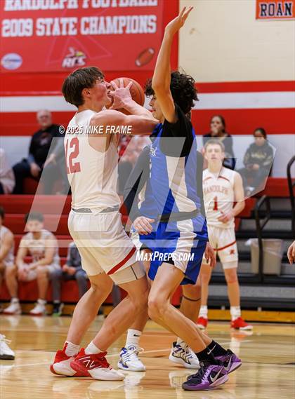 Thumbnail 3 in Gowanda @ Randolph photogallery.