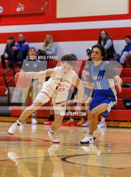 Thumbnail 1 in Gowanda @ Randolph photogallery.