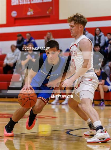 Thumbnail 3 in Gowanda @ Randolph photogallery.