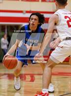 Photo from the gallery "Gowanda @ Randolph"