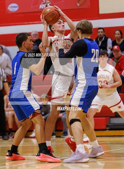 Thumbnail 2 in Gowanda @ Randolph photogallery.