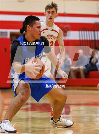 Thumbnail 3 in Gowanda @ Randolph photogallery.