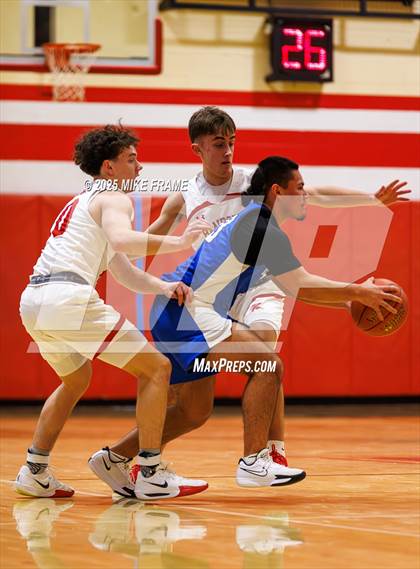 Thumbnail 1 in Gowanda @ Randolph photogallery.