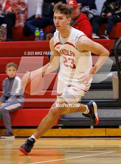 Thumbnail 3 in Gowanda @ Randolph photogallery.