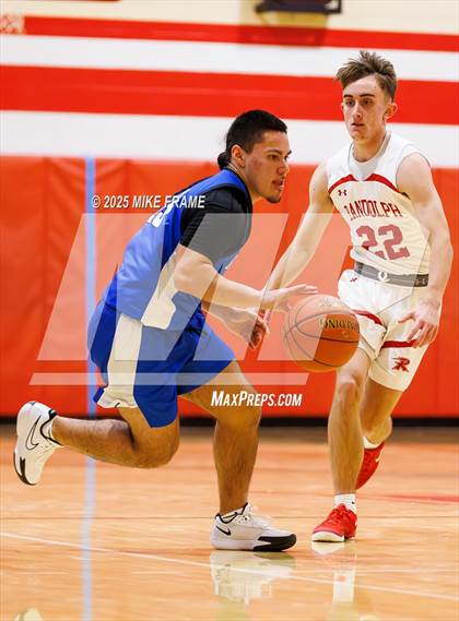 Thumbnail 3 in Gowanda @ Randolph photogallery.