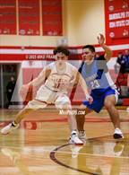 Photo from the gallery "Gowanda @ Randolph"