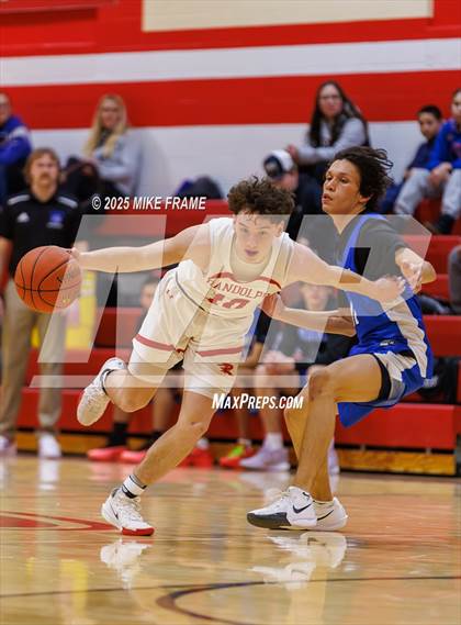 Thumbnail 2 in Gowanda @ Randolph photogallery.