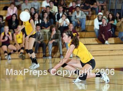 Thumbnail 3 in Miramonte @ Las Lomas photogallery.