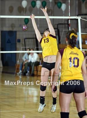 Thumbnail 3 in Miramonte @ Las Lomas photogallery.