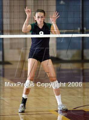 Thumbnail 2 in Miramonte @ Las Lomas photogallery.