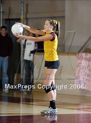 Thumbnail 1 in Miramonte @ Las Lomas photogallery.