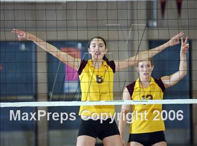 Thumbnail 2 in Miramonte @ Las Lomas photogallery.